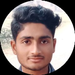Mr_A[Akhlaque_Alam]