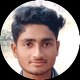 Mr_A[Akhlaque_Alam]