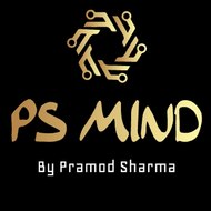 PS MIND