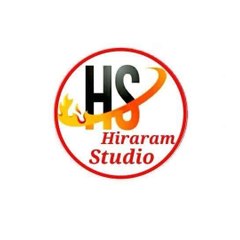 HR Indian