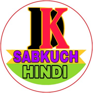 Dk Sabkuch hindi