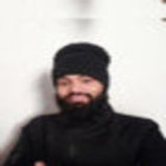 ekcall is live