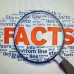 Peculiar Fact