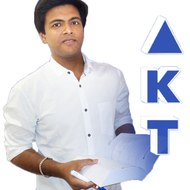 Brijesh (AAPKATUTOR)