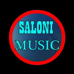 SALONI MUSIC