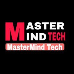 MasterMind Tech Vicky