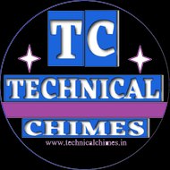 Technical Chimes