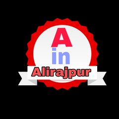 Aadiwasi in Alirajpur