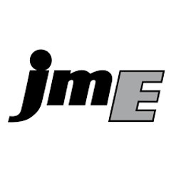 J.M  Entertainment