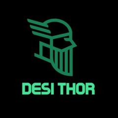 Desi Thor
