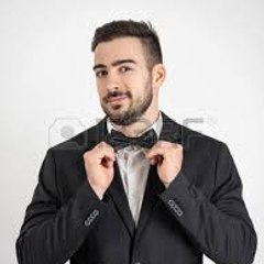 dm_9630d88d6f1ef96287f82769b000cd3b