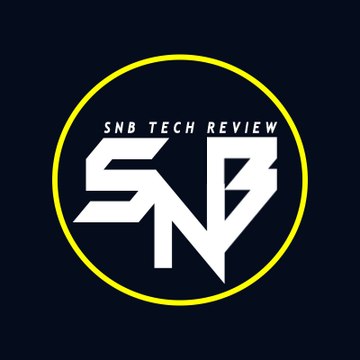 SNB Tech Review