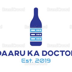 Daaru Ka Doctor