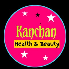Kanchan heath And beauty