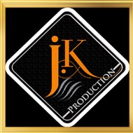 JAZZY KHAN PRODUCTION