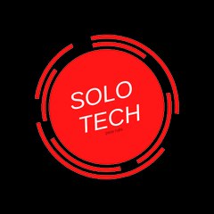 solo tech