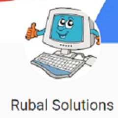 RubalSolutions