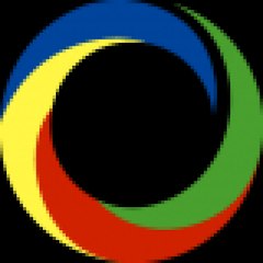 KPK Digital