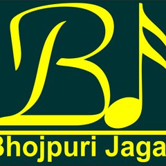 BhojpuriJagat