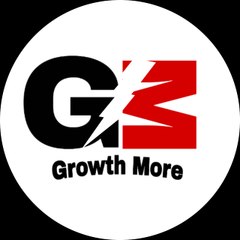 Growth More
