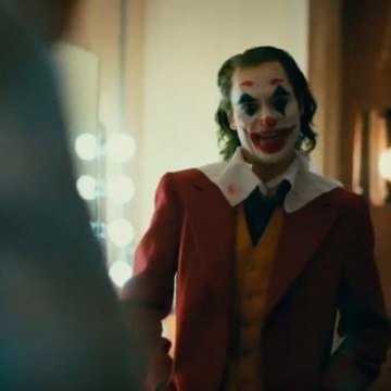 Joker Quotes