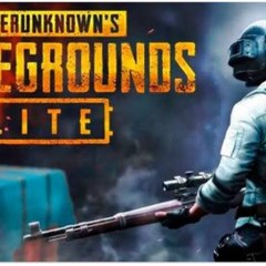 All Indian Gamers