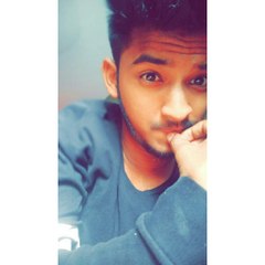 mr romee