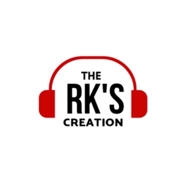 Rks Creations