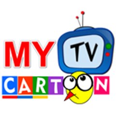 MyCartoonTv Hindi Stories