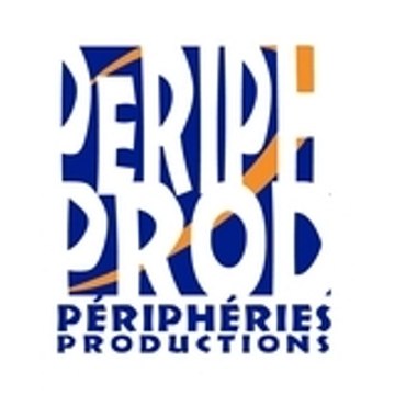 Périphéries Productions