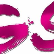 Gopal Sharma Classes