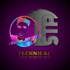 TechSTP