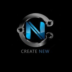 create new