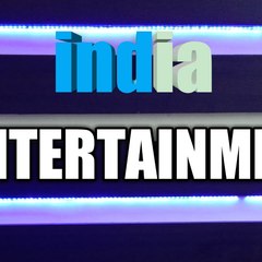 india entertainment