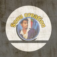 Sonu creation