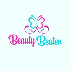 Beauty beater