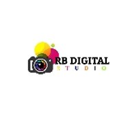 RB DIGITAL STUDIO