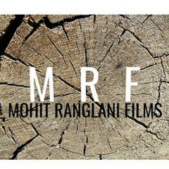 MOHIT RANGLANI FILMS