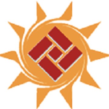 best vashikaran specialist