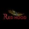 Red hood studio