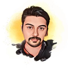 Imran