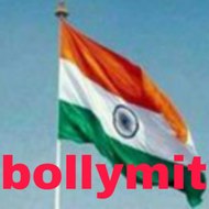 Bollymit  news