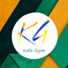 Kala Gyan