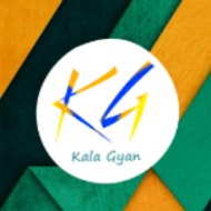 Kala Gyan