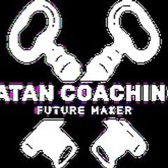 NAVRATAN COACHING HUB