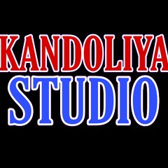 Kandoliya Studio