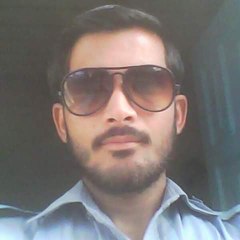 urdu news official news offi