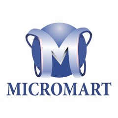 Micromart Industries