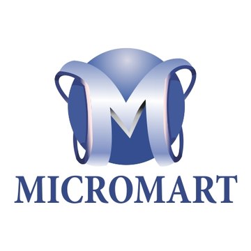 Micromart Industries