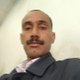 Rasheed Qaisrani